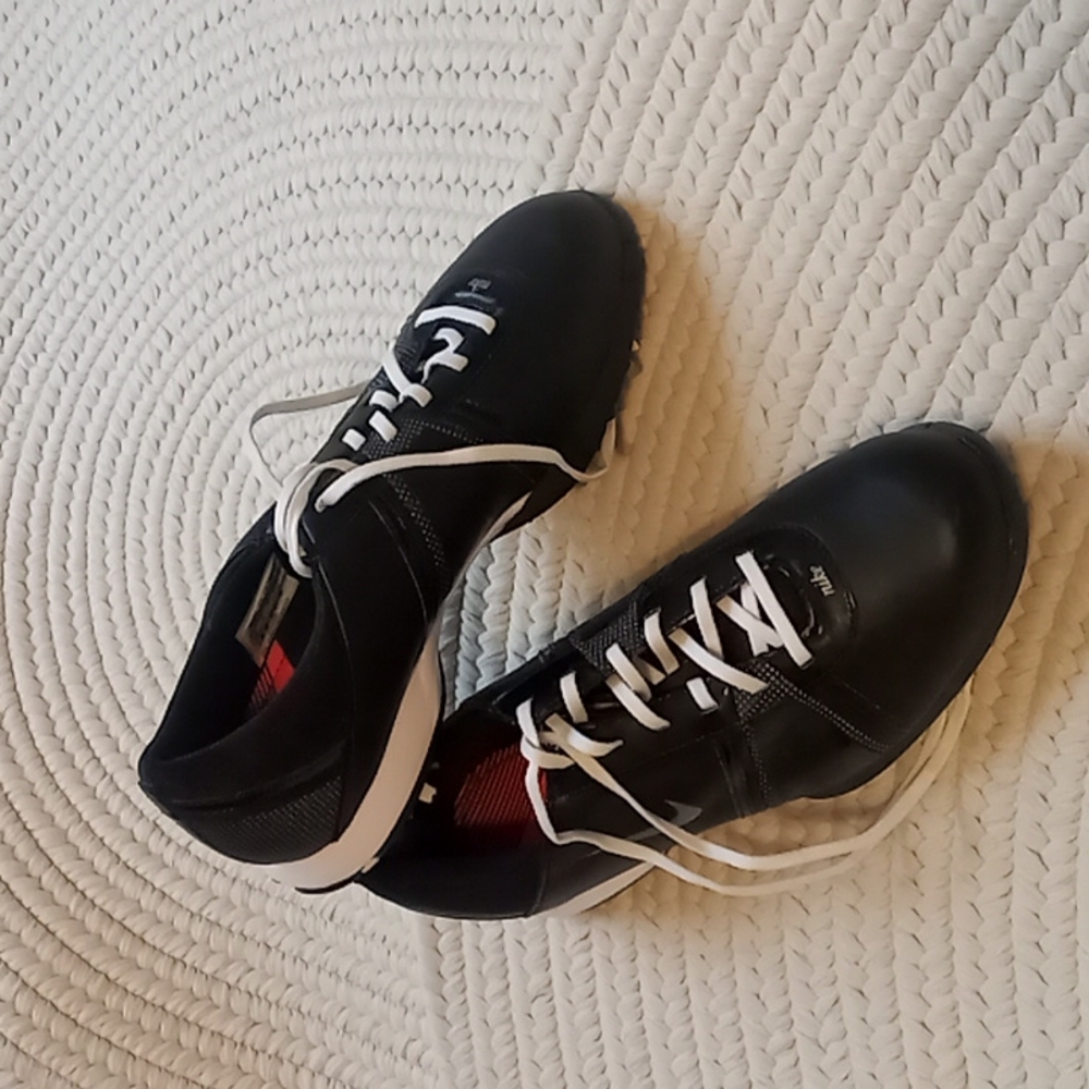 NiKE POWER CHANNEL GOLF  SHOES for women's